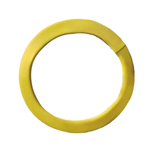RUBBER - RUBBER RING